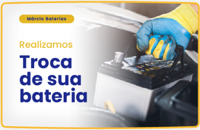 baterias-para-01