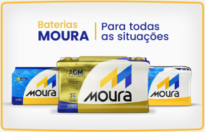 baterias-para-02
